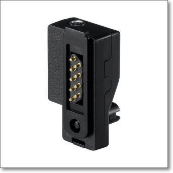生産終了・完売】FL-100 (FL100) 【対応】IC-R75他 【IC-114】 | CQオーム