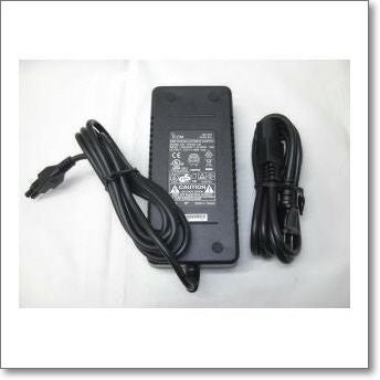 ICOM ACアダプタ BC-157S 未使用品 BC-157S （BC157S） ACアダプター（BC-121NA用） 【IC-348TT】 | CQオーム