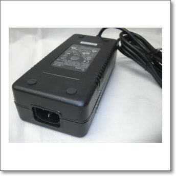 BC-157S （BC157S） ACアダプター（BC-121NA用） 【IC-348TT】 | CQオーム