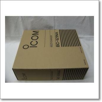 BC-121NA （BC121NA） 6連急速充電器（ACアダプター・DCコード別