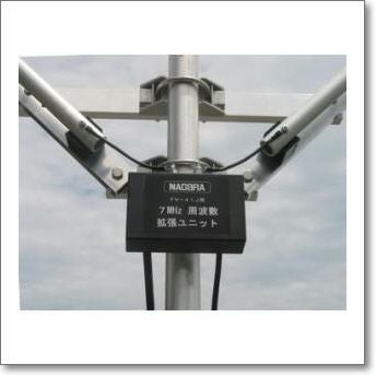 OHM-PROKIT-6501 （6501→6501PRO化キット） すでにOHM-6501ATE