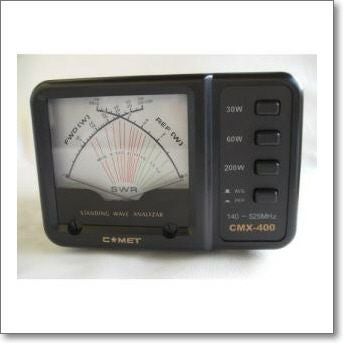 CAT-273 再生産決定！順次入荷中！ご要望の多かった273が復刻！ 144