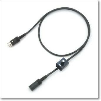 KT047-VL (KT047VL) KT047-LV 約150cm Vol付中継コード 【KT-081