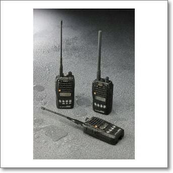 生産終了・完売】DJ-S57（L） （DJS57L） 切り替えデュアル！基本性能