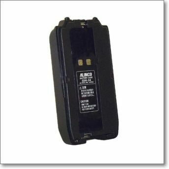 DJ-S57LA □液晶保護シートプレゼント！□ 144/430MHz 5W FM