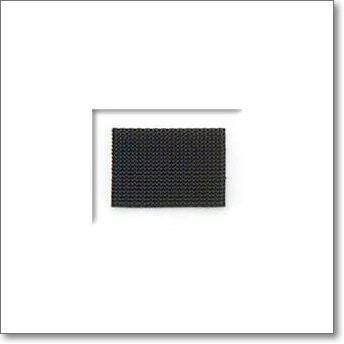 スーパータッチ | CQオーム