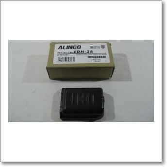 EDH-36 （EDH36） 乾電池ケース DJ-X11初期付属品 | CQオーム
