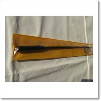SRH350DH （SRH-350DH）351MHz 【43cm】【距離】【SMA】【携帯用