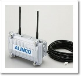 HVC14CX（HVC-14CX） 第一電波工業 モービルアンテナオプション