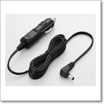 SPU-1 ASPユニット【対応】FTM-150シリーズ/FTM-510Dシリーズ（SPU1