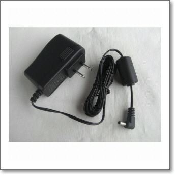 生産終了・完売】ID-31PLUSレッド （ID31PLUS) □CQオームオリジナル