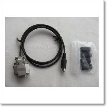 VAC-107 在庫限り！/早い者勝ち！（VAC107） 2連式充電器セット ※画像