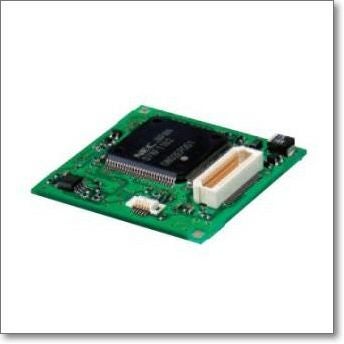 生産終了・完売】FTM-200D/50W□液晶保護シート(SPFFTM300)プレゼント