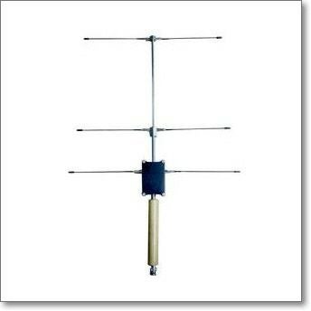 000000002254-01.jpg?size=l&w=