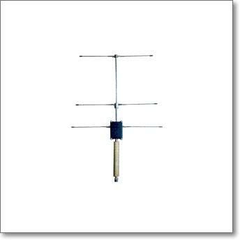 000000002257-01.jpg?size=m&w=