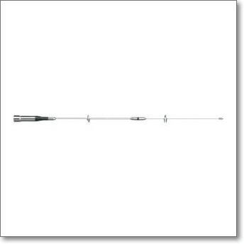 AZ805M （AZ-805M） 144/430/1200MHzトリプル【0.57m】 | CQオーム