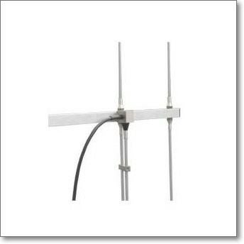 RY-S66 (RYS66) 50MHz 6エレ 50MHz帯 移動専用・八木アンテナ