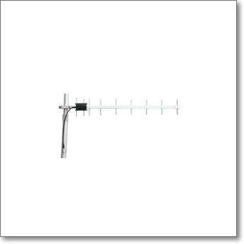 000000002269-01.jpg?size=l&w=