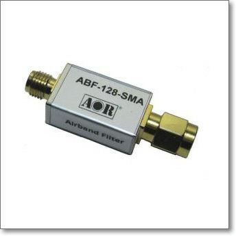 DMAX50(DMAX-50) 0.5～1500MHz帯ワイドバンド受信用プリアンプ 感度