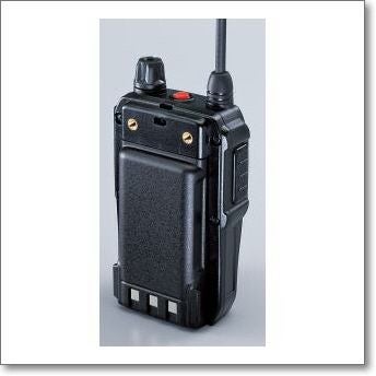 生産終了・完売】DJ-P45 （DJP45） 【同時通話】【防水】【ロング