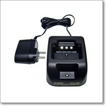 EDC-331R シングル充電スタンド （EDC331R）【対応】DJ-P400【取り寄せ