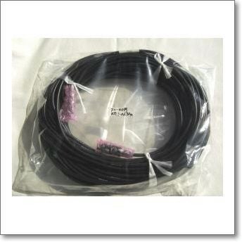 コントロールケーブル 30m FC-40 （FC40）用【XSR0009845】※初期付属と