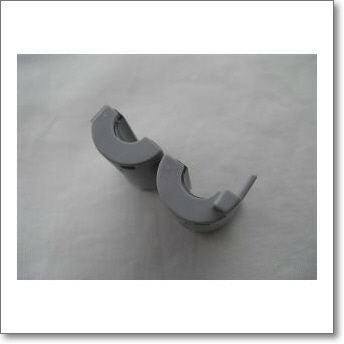 SuperTopcor105mmF4.5、動作品 000000002321-03.jpg?size=l&w=