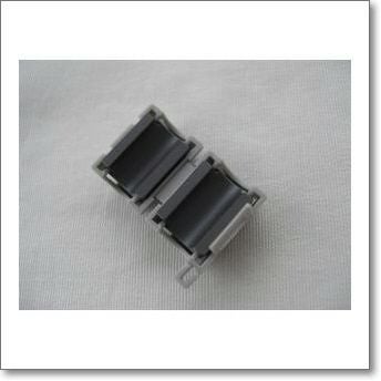 ZCAT1518-0730【小※3Dまで】TDK社製クランプフィルター【大幅値下げ