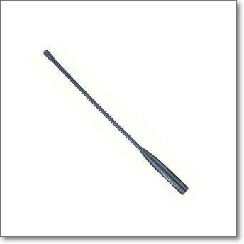 OPC-661 （OPC661） マイクスイッチ未内蔵型接続ケーブル 【IC-435