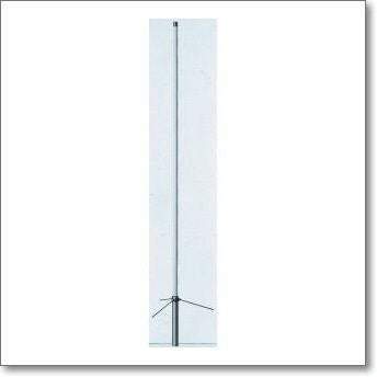 000000002333-01.jpg?size=l&w=