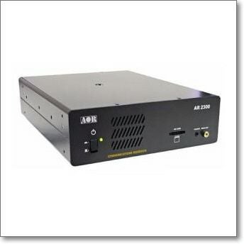 000000002336-01.jpg?size=l&w=