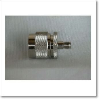 6C25MC (6C-25MC) コネクター付きローテーターケーブル （25M-WP）※6芯
