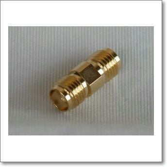 000000002340-01.jpg?size=m&w=