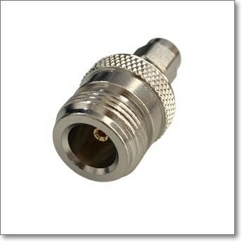 SMAP-NJコネクター （SMAPNJ CC-NJ-SP）【ゆ】 | CQオーム