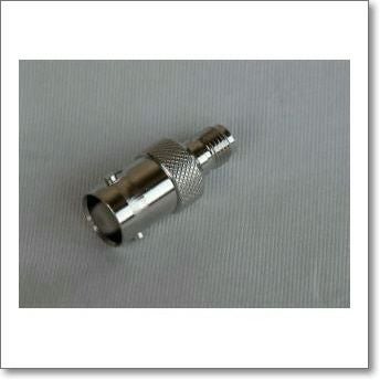 生産終了・完売】RHM10 可変型広帯域アンテナ 7～430MHz運用（M型