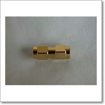 生産終了・完売】CMF2000 （CMF-2000） 1～54MHzコモンモード