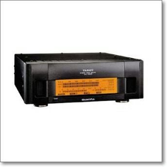 生産終了・完売】VL-1000 （VL1000） リニアアンプ/50MHz1kw対応/入力1