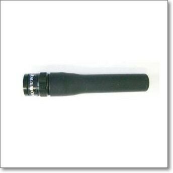 SRH789 （SRH-789) 95MHz- 1100MHzロッド 【20/80.5cm】【SMA】【ゆ