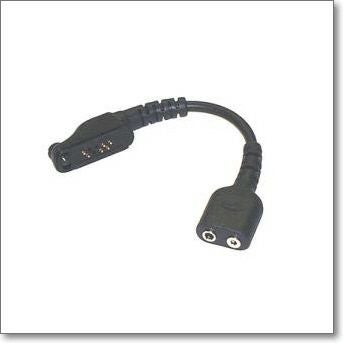 生産終了・完売】OHM351-60B (OHM35160B) 351MHzデジタル無線用