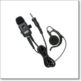 DJ-P300 (DJP300)【三者同時通話!】 業界初、特小無線帯で親 DJ-P300 (DJP300)【三者同時通話!】 業界初、特小無線帯で親