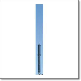 HV7CX（HV-7CX） 7/21/28/50/144/430MHz/（14MHz）アンテナ【1.9m