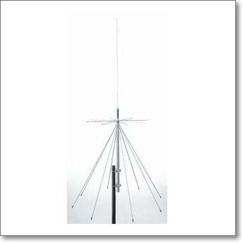 D3000N （D-3000N） 25-3000MHz広帯域固定局用スーパーディスコーン