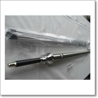 D3000N （D-3000N） 25-3000MHz広帯域固定局用スーパーディスコーン