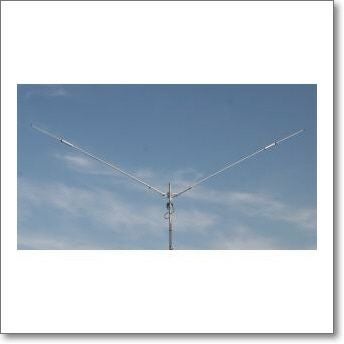 NAR100 （NAR-100） 9段ロッドATU用エレメント | CQオーム