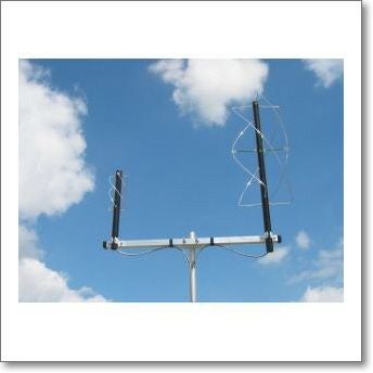 144／430MHz | CQオーム