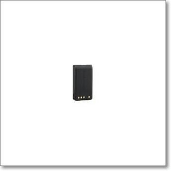 KNB-57L 在庫限り！/早い者勝ち！/特別価格！（KNB57L） 大容量