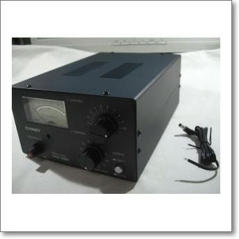 CAG-300X 台数限定/再生産決定！ 人工RFグラウンド アース容量調整