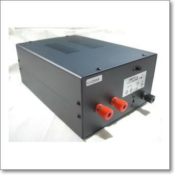 CAG-300X 台数限定/再生産決定！ 人工RFグラウンド アース容量調整