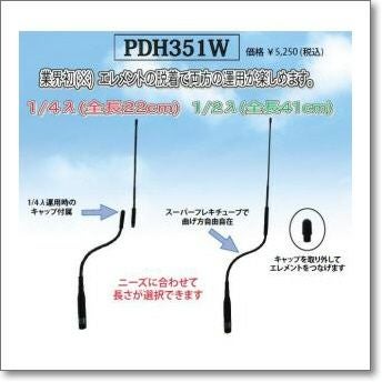 HS-3000UL （HS3000UL) 467MHz帯デジタル無線・狩猟・アマチュア簡易