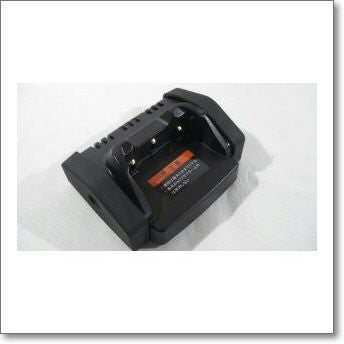 CD-51 （CD51） 連結型充電器 最大6台まで連結。専用ACアダプターPA-47